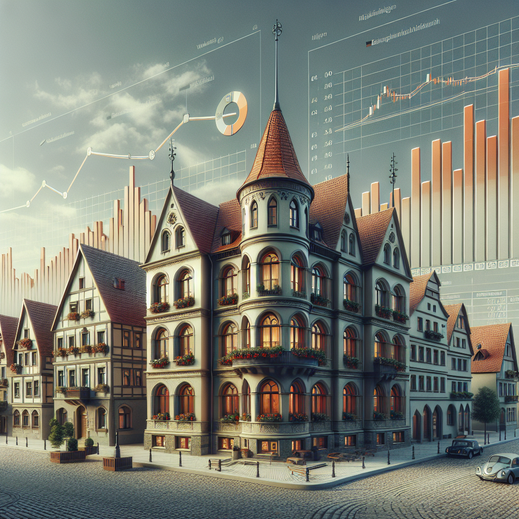 Immobilienpreisentwicklung in Ravensburg Herrgottsfeld